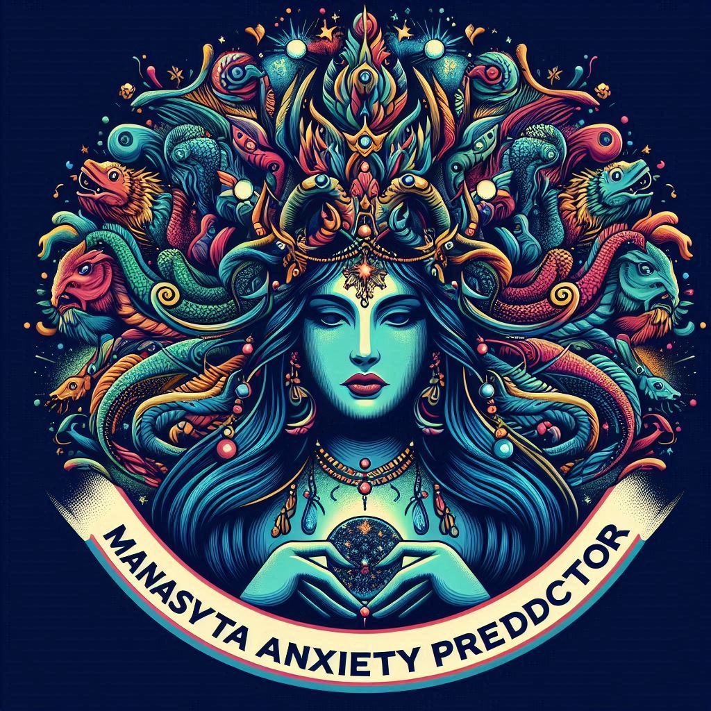 ManasVita Anxiety Assessment image