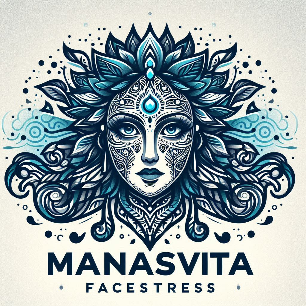 Manasvita FaceStress AI image